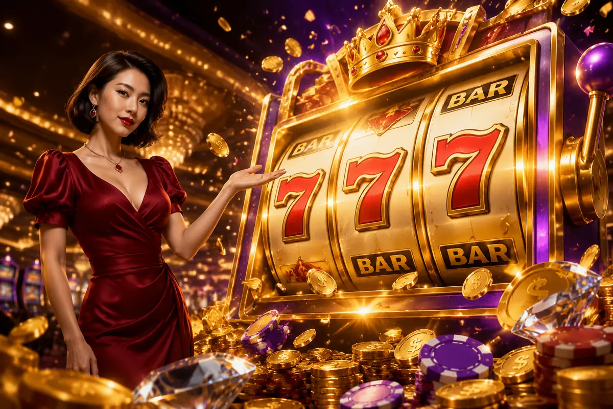 Đội ngũ 88fun