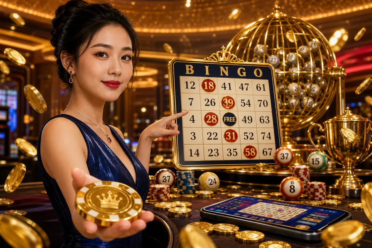 Câu chuyện thương hiệu 88fun
